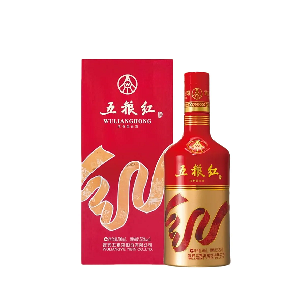 �������Ʈ��1