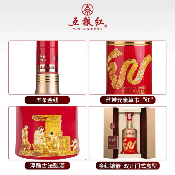 �������Ʈ��2