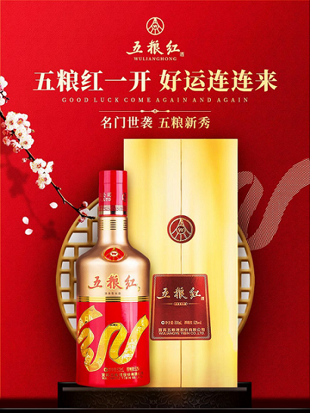 �������Ʈ��3