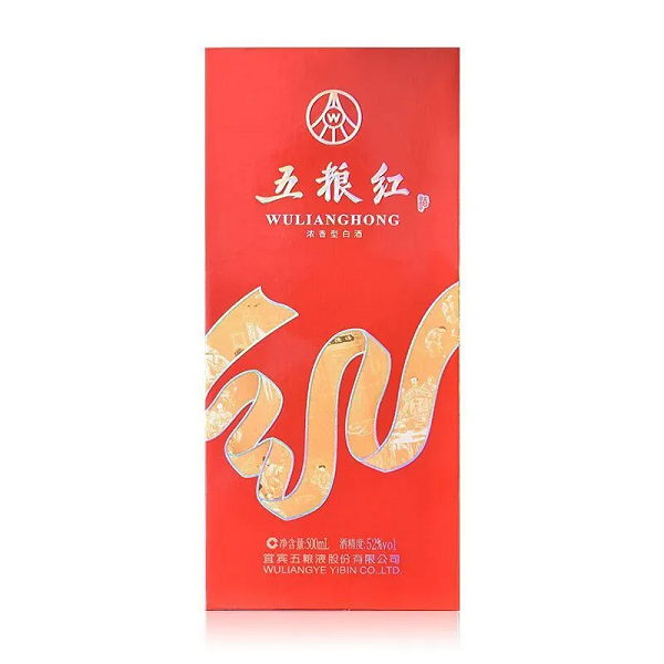 �������Ʈ��6